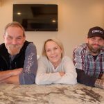 9118126_web1_T-TedescosProfile-1