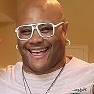 Darrin Liggins