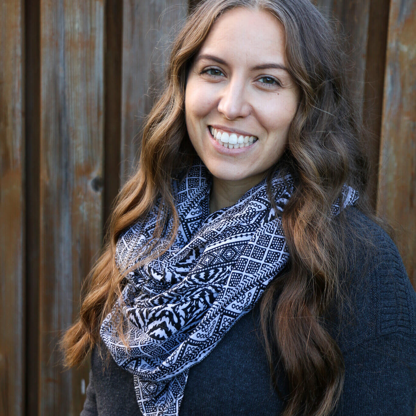 Heather Nelson