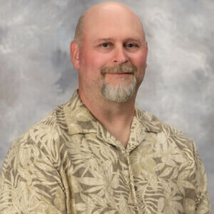 Robert Beebe